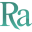 raffaclinic.org-logo