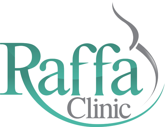 Raffa Clinic